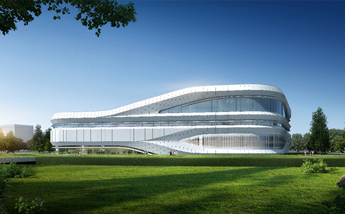 捷报 | pg夺宝赏金女王电气助力成都天府国际机场开航投运！